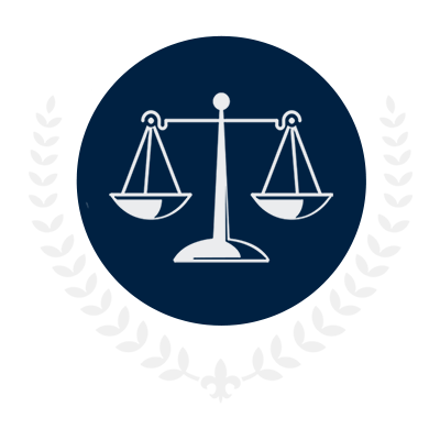 logo oren
